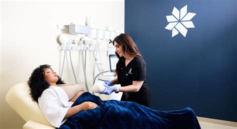 coolsculpting st louis|CoolSculpting Elite in St. Louis .